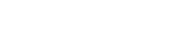 GutterPro Tech