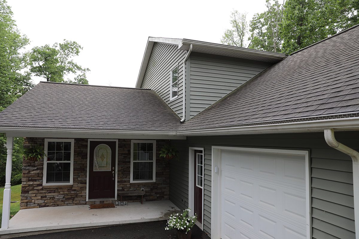 paul-house-2